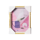 Ideal Living Photo Frame 6 x 8in