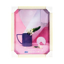 Ideal Living Photo Frame 11 x 14in