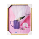 Ideal Living Photo Frame 11 x 14in