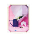 Ideal Living Photo Frame 12 x 16in