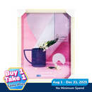 Ideal Living Photo Frame 12 x 16in