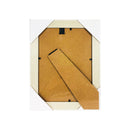 Ideal Living Photo Frame 6 x 8in