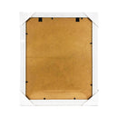 Ideal Living Photo Frame 11 x 14in