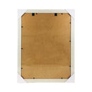 Ideal Living Photo Frame 12 x 16in