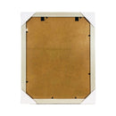 Ideal Living Photo Frame 11 x 14in