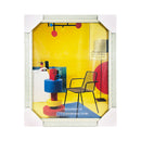 Ideal Living Photo Frame 11 x 14in