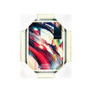 Ideal Living Photo Frame 6 x 8in