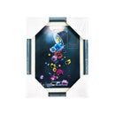 Ideal Living Photo Frame 6 x 8in