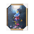 Ideal Living Photo Frame 11 x 14in