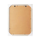 Ideal Living Photo Frame 11 x 14in