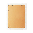 Ideal Living Photo Frame 12 x 16in