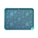 Ideal Living Serving Tray Small