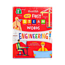 Smart Kids Engineering