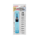 Dingli Clip Dispenser
