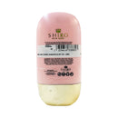 Shiro Whitening Sunscreen SPF 50 + 50ml