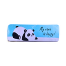 Tin Pencil Case