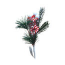 Ideal Living Christmas Picks