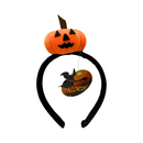 Halloween Headband