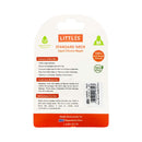 Littles Silicone Nipple