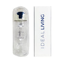 Ideal Living Water Bottle 550ml