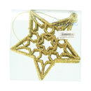 Ideal Living  5in1 Christmas Ornaments