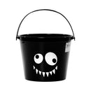 Halloween Pail