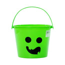 Halloween Pail