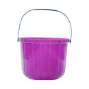 Halloween Pail