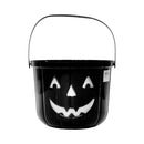 Halloween Pail