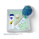 Spa Day At Home Bundle