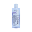 Body Treats Body Oil 250ml