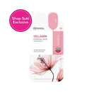 Mediheal Collagen Essential Mask Lightening 25ml
