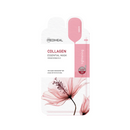 Mediheal Collagen Essential Mask Lightening 25ml