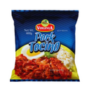 Virginia Pork Tocino 400g