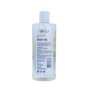 Body Treats Body Oil 250ml