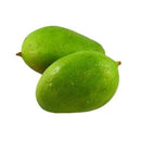 Mango Doldol