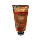 Glam Works Vanilla Crush Softening Serum Hand Cream 40ml