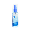 Penshoppe Shout Men Blue 70ml