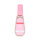 Penshoppe Pocket Scents Mia 70ml