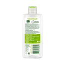Simple Micellar Cleansing Water 200ml