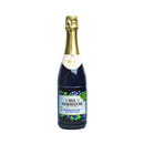 Bel Normande Sparkling Juice Red Grape 750ml