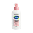 Cetaphil Bright Healthy Radiance Lotion 245ml