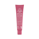 Luxe Organix Soft Lips Lip Sleeping Mask 15g