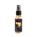 Penshoppe Turn Up For Him Body Spray Rave 60ml