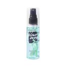 Penshoppe Blown Away Body Spray For Women Always Be Mine 70ml
