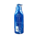 Nivea Body Lotion Intensive Body Milk 380ml x 2's