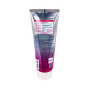 Nivea Vitamin Body Serum Extra Bright C And A Dewy Glow