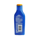 Nivea Sun Protect And Moisture SPF 50 125ml