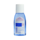 Nivea Extra White Micellair Cleanser 125ml