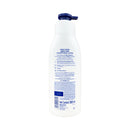 Nivea Extra Bright Lotion Firm And Smooth